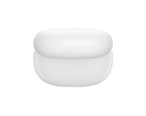 Беспроводные наушники HONOR TWS Choice Earbuds X3, белый