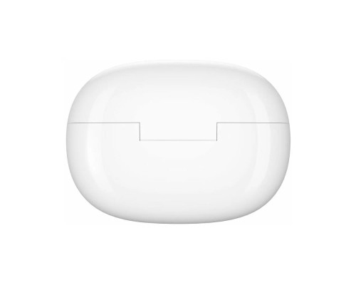 Беспроводные наушники HONOR TWS Choice Earbuds X3, белый