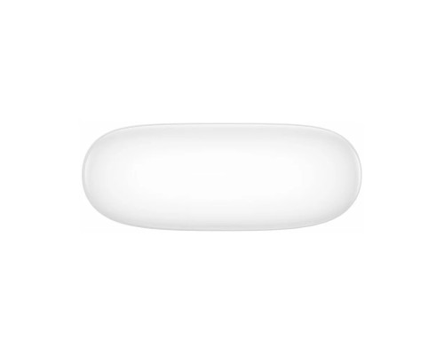 Беспроводные наушники HONOR TWS Choice Earbuds X3, белый