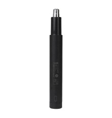Триммер Xiaomi Huanxing Mini Nose Hair Trimmer HN1, черный