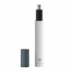 Триммер Xiaomi Huanxing Mini Nose Hair Trimmer HN3, белый