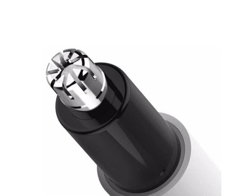 Триммер Xiaomi Huanxing Mini Nose Hair Trimmer HN3, белый