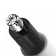 Триммер Xiaomi Huanxing Mini Nose Hair Trimmer HN3, белый