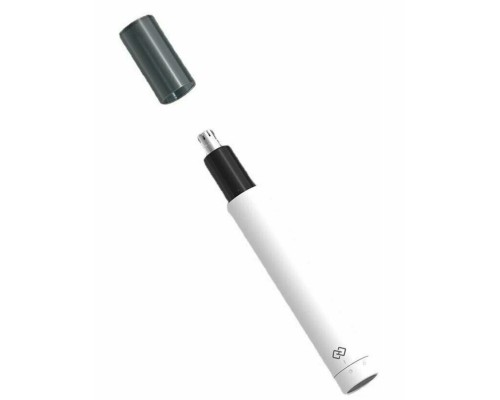 Триммер Xiaomi Huanxing Mini Nose Hair Trimmer HN3, белый