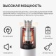 Триммер Xiaomi Huanxing Mini Nose Hair Trimmer HN3, белый