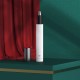 Триммер Xiaomi Huanxing Mini Nose Hair Trimmer HN3, белый