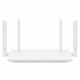 Wi-Fi роутер HUAWEI AX1 (WS5203), белый