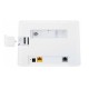 Wi-Fi роутер HUAWEI B311-221, белый