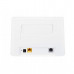 Wi-Fi роутер HUAWEI B311-221, белый