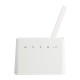 Wi-Fi роутер HUAWEI B311-221, белый