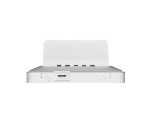 Wi-Fi 4G/LTE Роутер HUAWEI 4G CPE 5s B320-323 белый