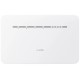 Wi-Fi 4G/LTE роутер HUAWEI B535-232, белый