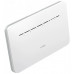 Wi-Fi 4G/LTE роутер HUAWEI B535-232, белый