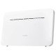 Wi-Fi 4G/LTE роутер HUAWEI B535-232, белый