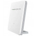 Wi-Fi 4G/LTE роутер HUAWEI B535-232, белый
