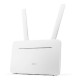 Wi-Fi 4G/LTE Роутер HUAWEI Soyealink B535-333 4G CPE 3 LTE Cat7  (Белый)