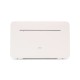Wi-Fi 4G/LTE Роутер HUAWEI Soyealink B535-333 4G CPE 3 LTE Cat7  (Белый)