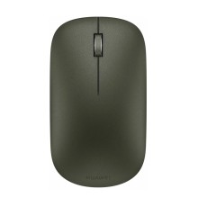 Беспроводная мышь HUAWEI Bluetooth Mouse Оливковый зеленый