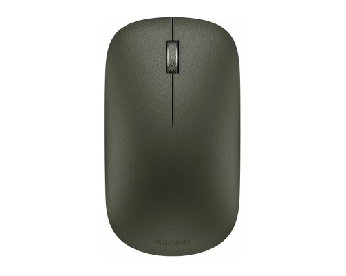 Беспроводная мышь HUAWEI Bluetooth Mouse Оливковый зеленый