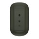 Беспроводная мышь HUAWEI Bluetooth Mouse Оливковый зеленый