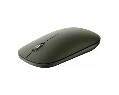 Беспроводная мышь HUAWEI Bluetooth Mouse Оливковый зеленый