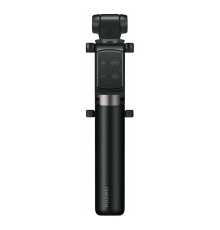 Монопод для селфи HUAWEI Tripod Selfie Stick Pro CF15