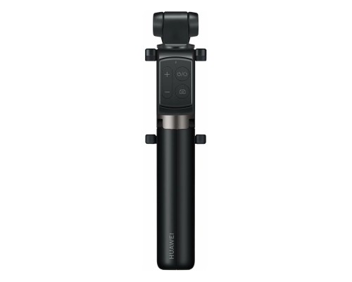 Монопод для селфи HUAWEI Tripod Selfie Stick Pro CF15