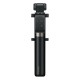 Монопод для селфи HUAWEI Tripod Selfie Stick Pro CF15