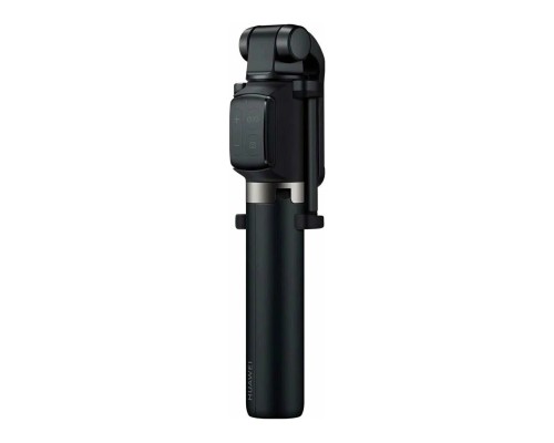 Монопод для селфи HUAWEI Tripod Selfie Stick Pro CF15