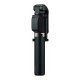 Монопод для селфи HUAWEI Tripod Selfie Stick Pro CF15