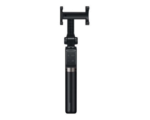 Монопод для селфи HUAWEI Tripod Selfie Stick Pro CF15
