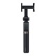 Монопод для селфи HUAWEI Tripod Selfie Stick Pro CF15