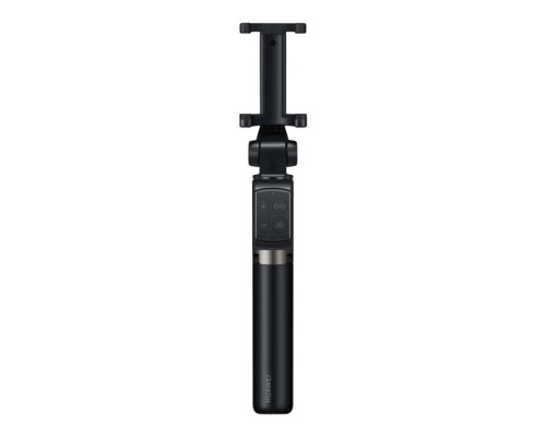 Монопод для селфи HUAWEI Tripod Selfie Stick Pro CF15