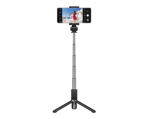 Монопод для селфи HUAWEI Tripod Selfie Stick Pro CF15