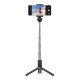 Монопод для селфи HUAWEI Tripod Selfie Stick Pro CF15