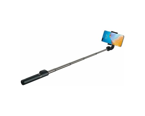 Монопод для селфи HUAWEI Tripod Selfie Stick Pro CF15
