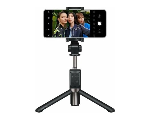 Монопод для селфи HUAWEI Tripod Selfie Stick Pro CF15