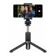 Монопод для селфи HUAWEI Tripod Selfie Stick Pro CF15