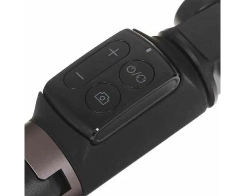 Монопод для селфи HUAWEI Tripod Selfie Stick Pro CF15