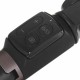 Монопод для селфи HUAWEI Tripod Selfie Stick Pro CF15