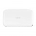 Мобильный Wi-Fi роутер с аккумулятором Brovi E5576-325 белый