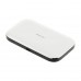 Мобильный Wi-Fi роутер с аккумулятором Brovi E5576-325 белый