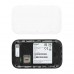 Мобильный Wi-Fi роутер с аккумулятором Brovi E5576-325 белый