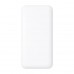 Мобильный Wi-Fi роутер с аккумулятором Huawei E5586-326 3G, 4G, Wi-Fi 802.11, n, 2.4 ГГц Белый (RU)