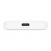 Мобильный Wi-Fi роутер с аккумулятором Huawei E5586-326 3G, 4G, Wi-Fi 802.11, n, 2.4 ГГц Белый (RU)