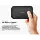 Мобильный Wi-Fi роутер с аккумулятором Huawei E5783-230a 3G, 4G, Wi-Fi 802.11ac/n, 2.4/5 ГГц Черный (RU)