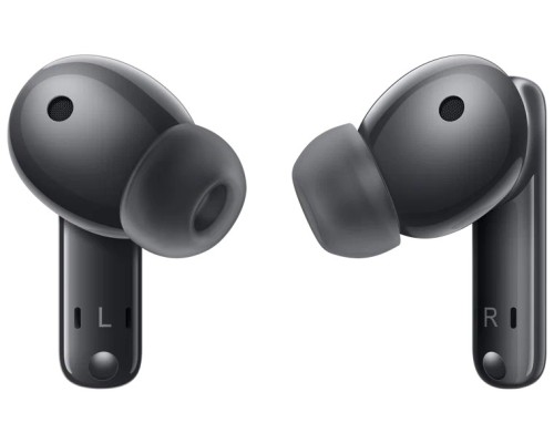 Беспроводные наушники HUAWEI FreeBuds 5i, черный гранит