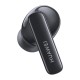 Беспроводные наушники HUAWEI FreeBuds 5i, черный гранит