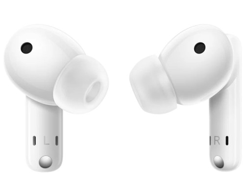 Беспроводные наушники HUAWEI FreeBuds 5i, керамический белый