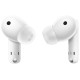 Беспроводные наушники HUAWEI FreeBuds 5i, керамический белый